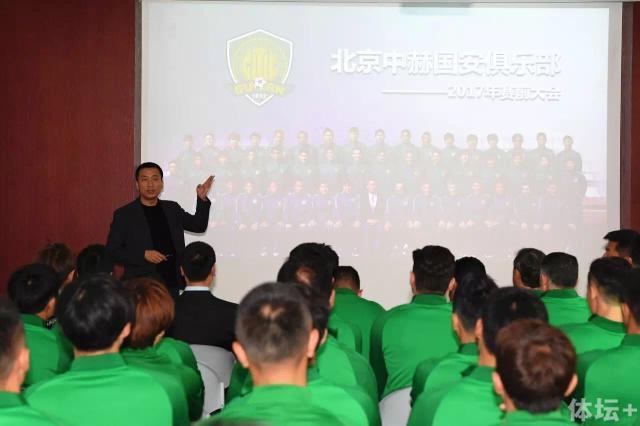 哎呀女朋友在线观看粤语电影完整版
